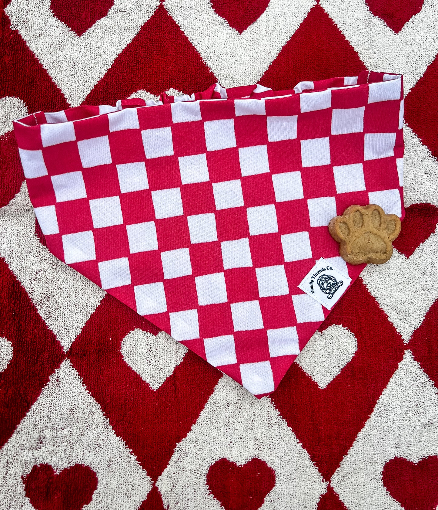 Hoosier Pup