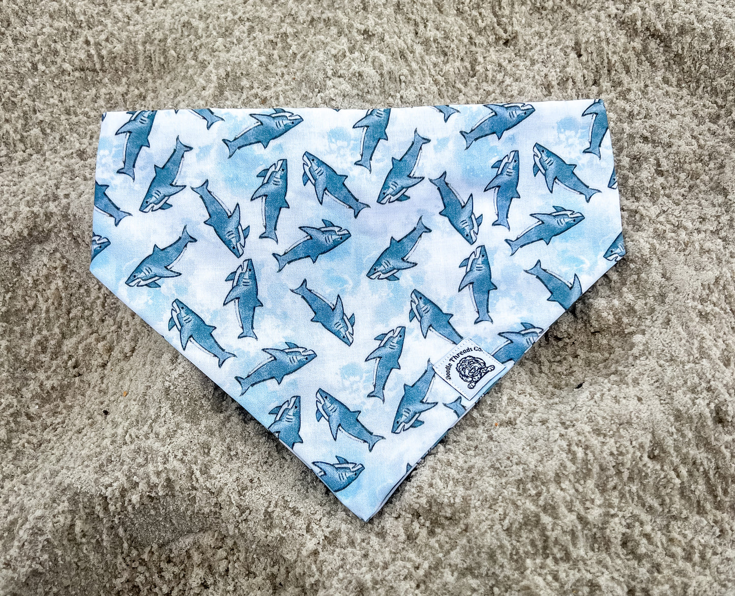 Jaws