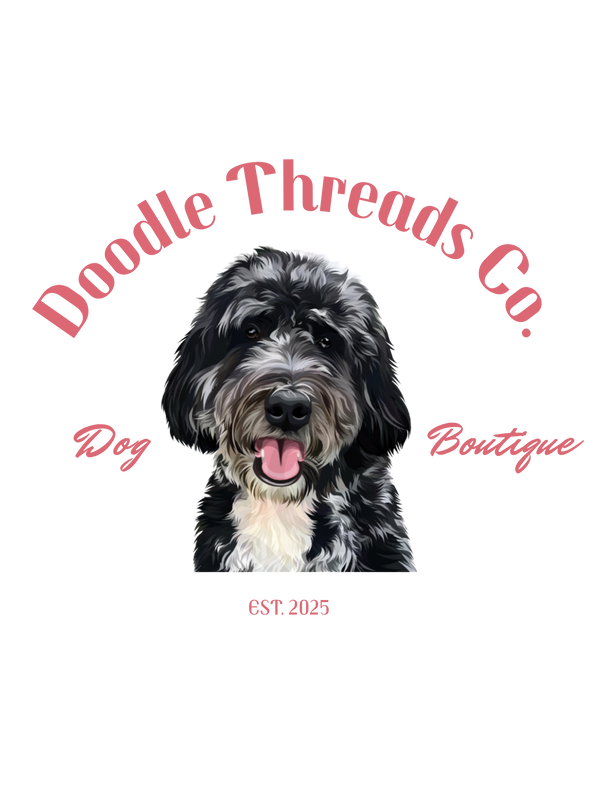 Doodle Threads Co.