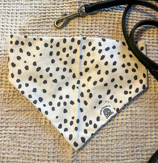 Dotty